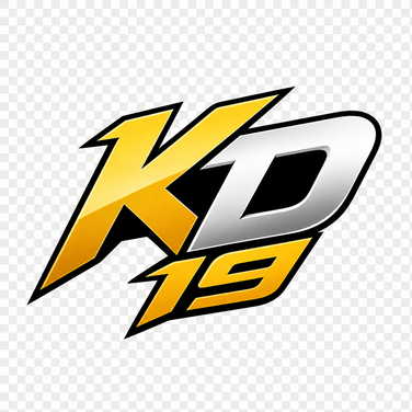 KD 19